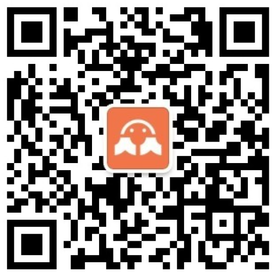 醫(yī)眾微信公眾號(hào)