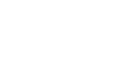 醫(yī)眾logo